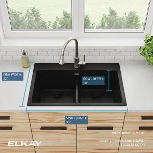 2663_3_additional image.jpg image